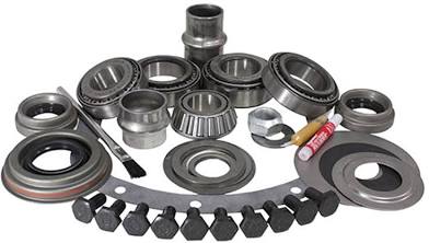 Front differential rebuild kit