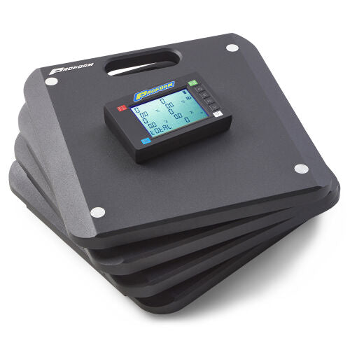 7k lb wireless scales