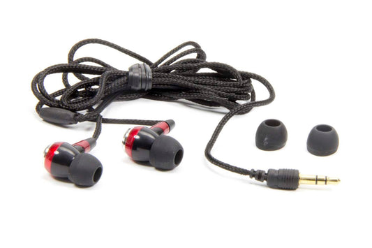 3.5mm  ear buds   multi size