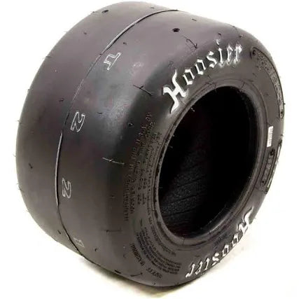 QM  tires