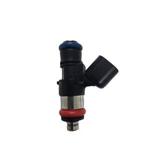 42lb ls3 length injector set
