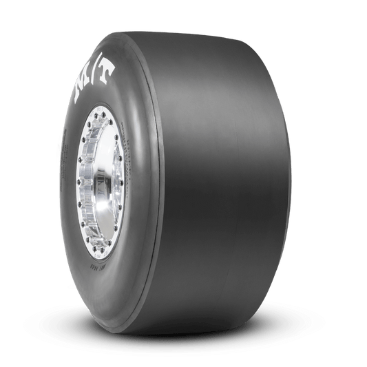 Et drag. 33x15x15 stiff