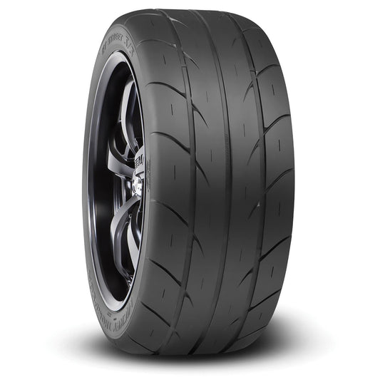 Et street ss  295 65 15