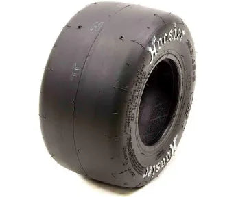 Hoosier   32 short a35